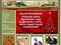 http://szabokert.hu ismertető oldala